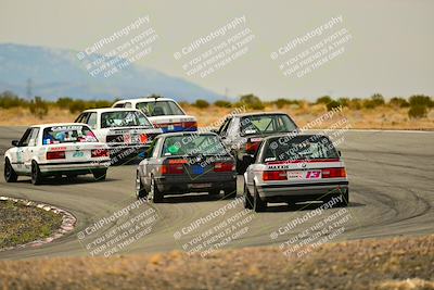 media/Mar-16-2025-Nasa (Sun) [[7f0970bcc3]]/Race Group B/Race/